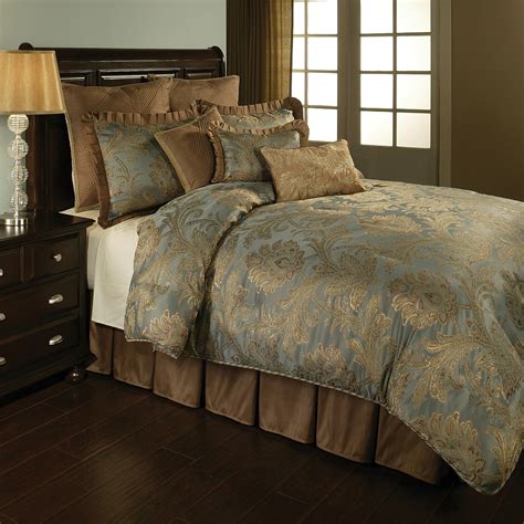 queen size comforter sets overstock.